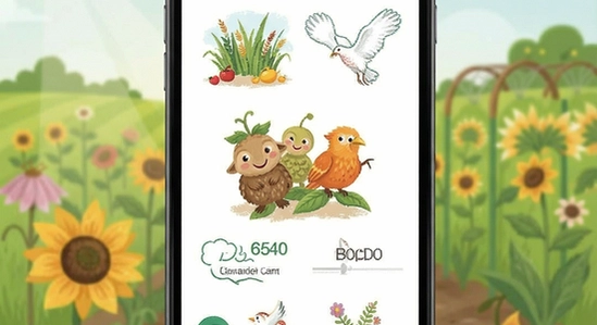 670*360