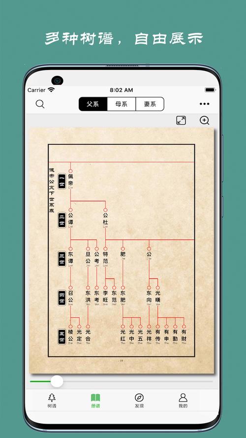 ���(��������)app����v7.2.70 �ٷ�����