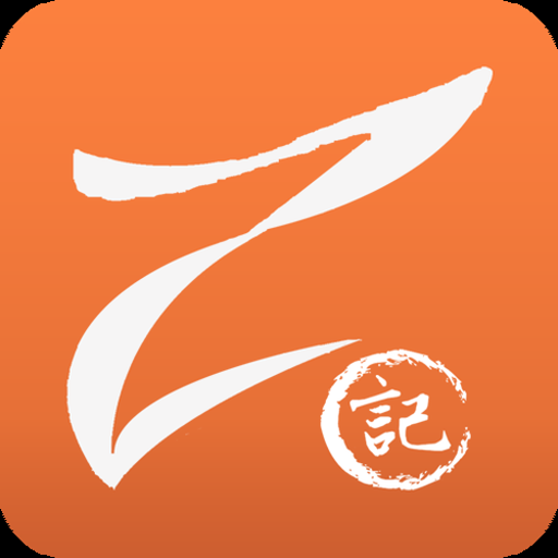 ���(��������)app����v7.2.70 �ٷ�����