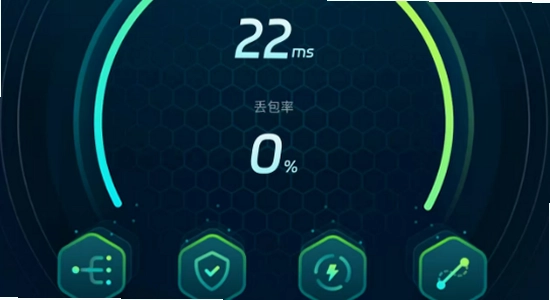 �����˸�oppo�� ���� �����Ų� �ֻ����ý���