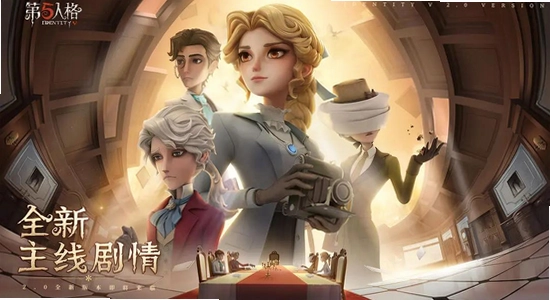 �����˸�oppo�� ��Ϸ���� ��ɫ ����ͼ