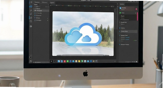 Ampace Cloud��Ƭ�����жϽ���취