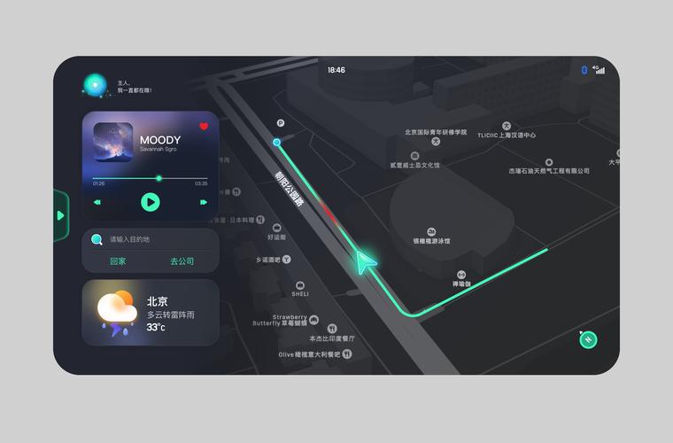 Ampace Cloud�ٷ�����v2.4.10 �����ƴ洢