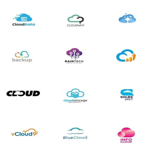 Ampace Cloud�ٷ�����v2.4.10 �����ƴ洢