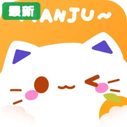 ���پ糡���׷��app��׿����v2.1.0 ������Ѱ�