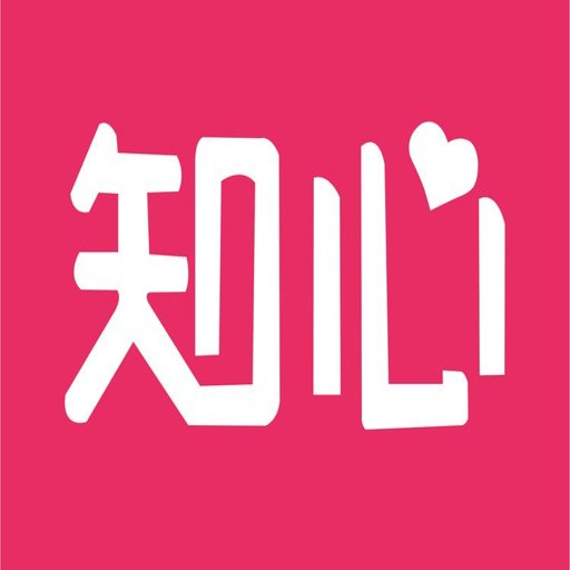 ֪��AI�ٷ�������v1.2.2 ���ܶԻ�����