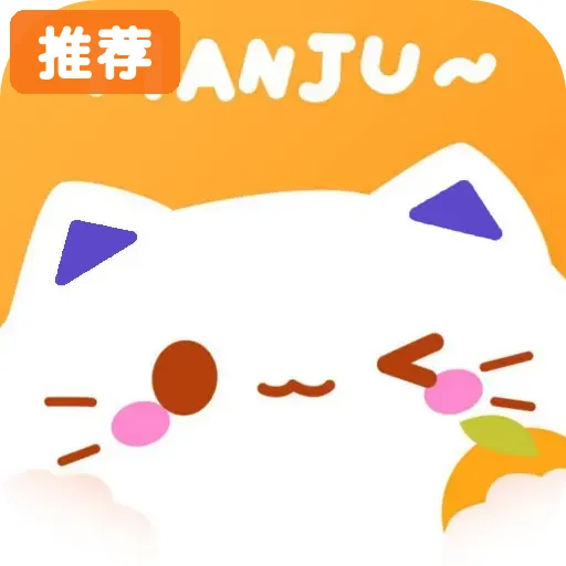 ���پ糡������Ѱ�����v2.1.0 ���°�׿��