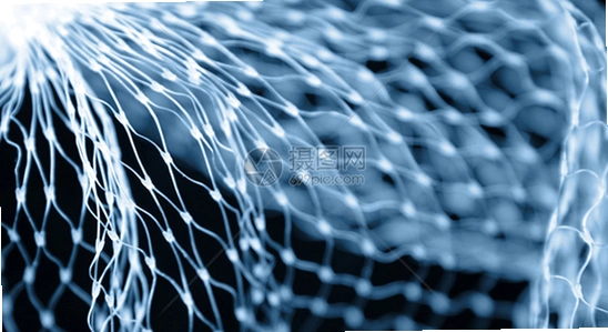 ����ètv��2025���°����� ���Ӻ��Ӱ�װ����,ɫ�ʷḻ ��ˮӡ ����ͼ