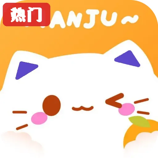 ���پ糡�����ֻ���tianju��װ��2027���°�����v2.0 ��׿�ֻ������