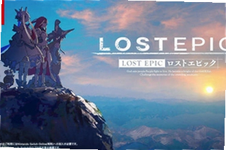 ʧ��ʱ��ս����Ϸ�����ĸ�ƽ̨���ף�Wars of the Lost Era���ذ�װ�̳�