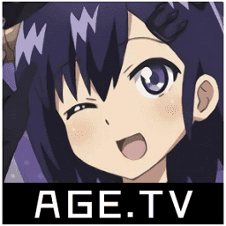 AGE���������������°�v1.0.4 ��׿��