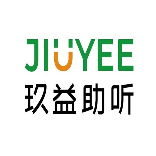 ��������app����v1.4 ���ܽ�������