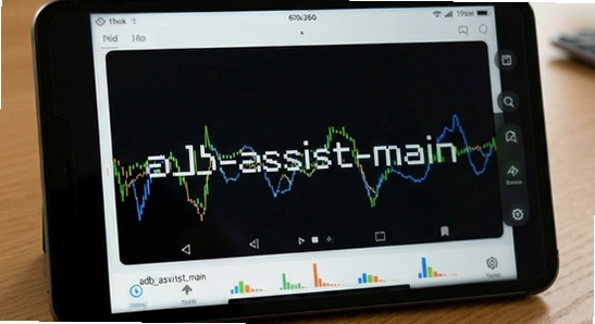 adb_assist_main_670x360