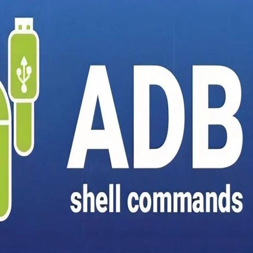 ADB��������v1.1.3 ���ߵ��Թ���