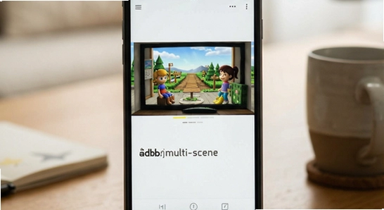 adb_multi_scene_670x360