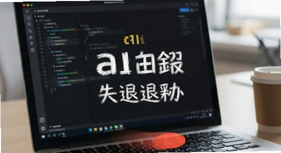 AI�ձ���װʧ�����˽���취