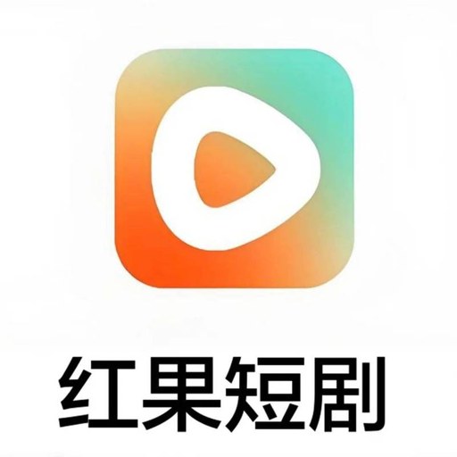 �������Զ���������v1.23 �������