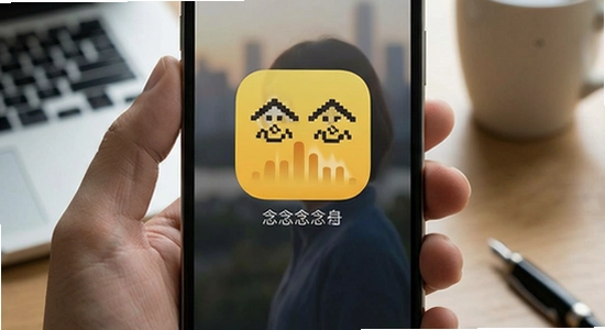 ����Ӧ�ý���չʾ