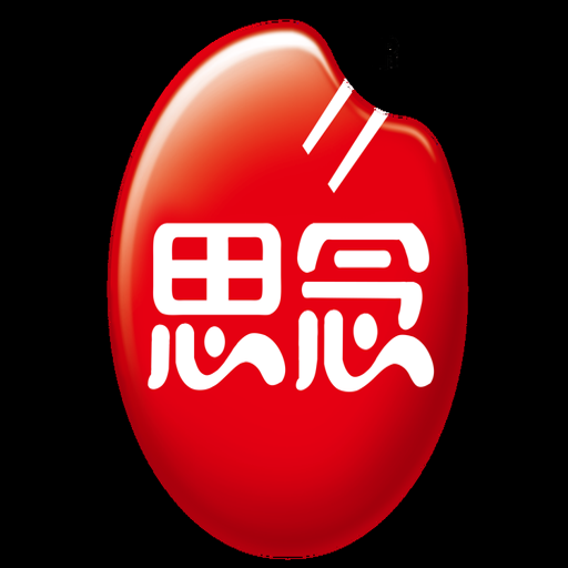 ����v1.7.4 �ٷ�����