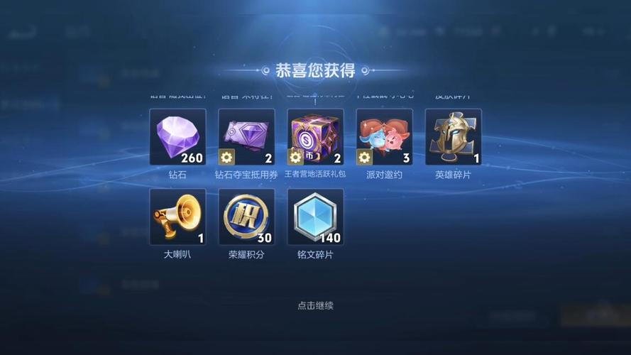 �����ͼ