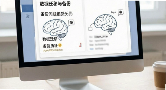 ͷʹ�ռ�����Ǩ���뱸������