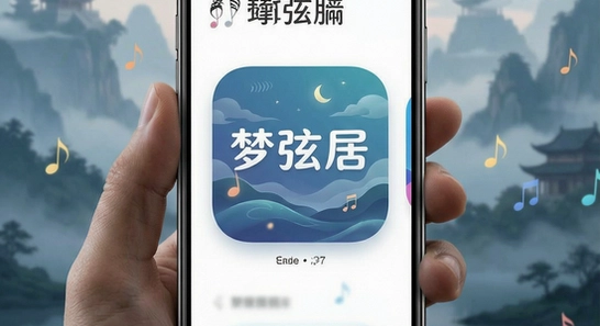 ���Ҿ�app����չʾ