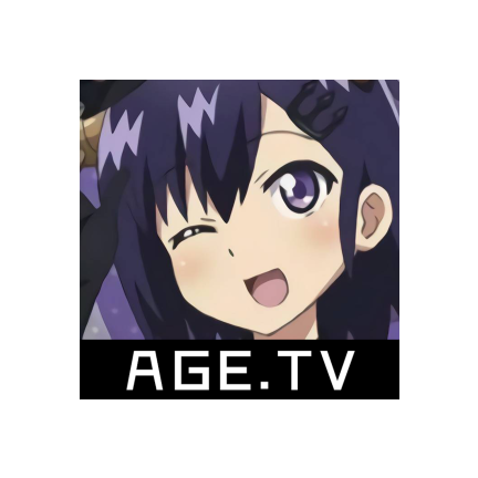 age����APP�����������v1.0.4 ���°�