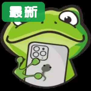 ����4����ٷ��������v1.1.28 �ٷ����� manwa