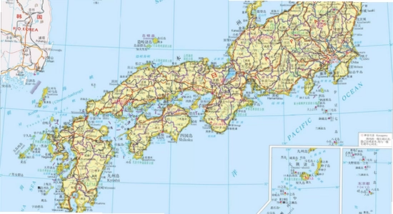 吉历万年历老黄历2026高级版 安装界面 软件宣传图 色彩丰富 无水印