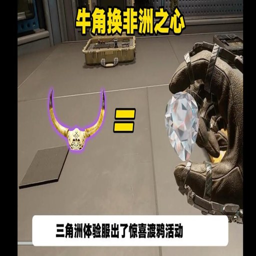 �����޶�ѻ·��ģ��������v1.0 �ٷ���