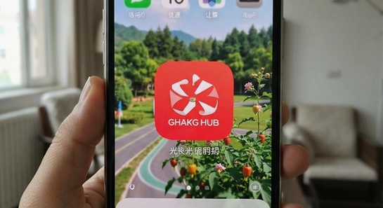 shiguang_app_home_670x360