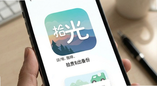 ʰ��app��¼��ô��������
