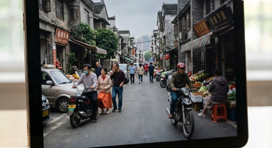 shiguang_multiscene_670x360