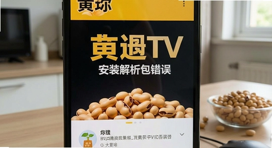 �ƶ�TV��װ������������ô���