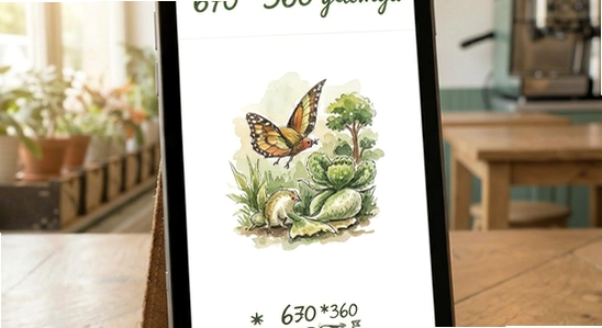 670*360