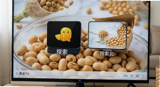 �ƶ�TVͶ�����������豸