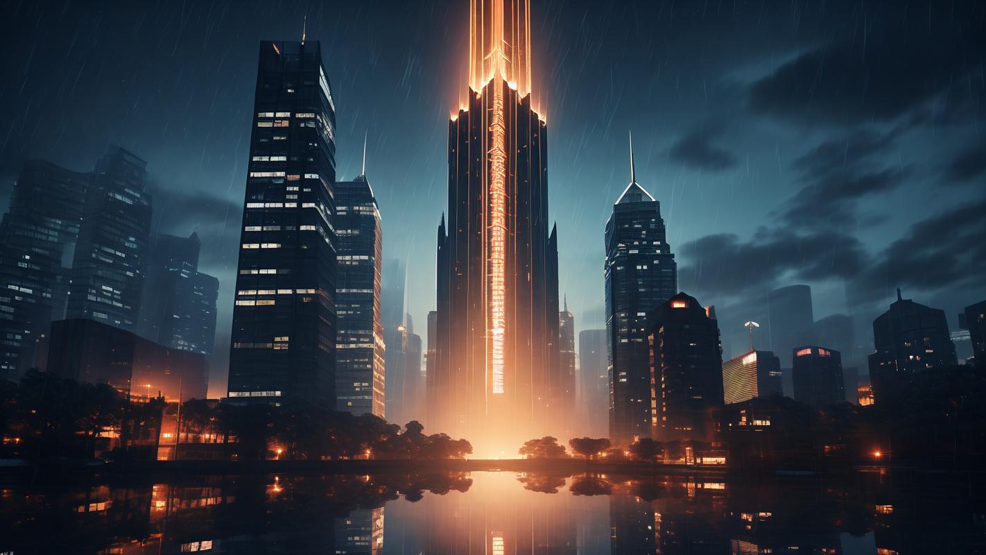 ����(RikkaHub)�ٷ������ؽ�ͼ