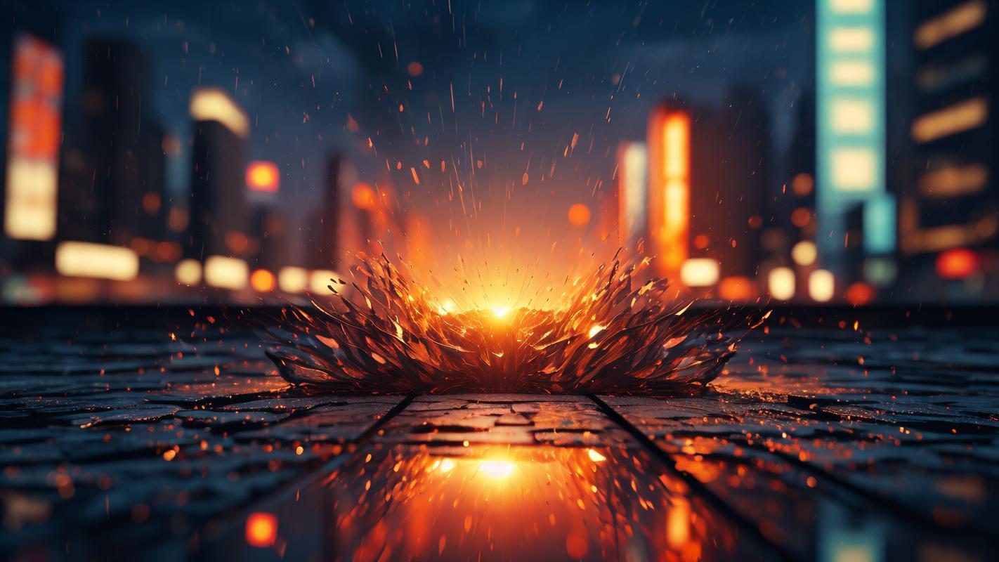 ����(RikkaHub)�ٷ������ؽ�ͼ