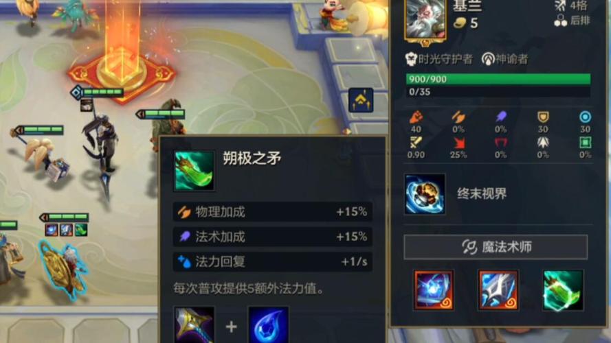 ���³����ٷ�������v1.0.2 ��ˬ���
