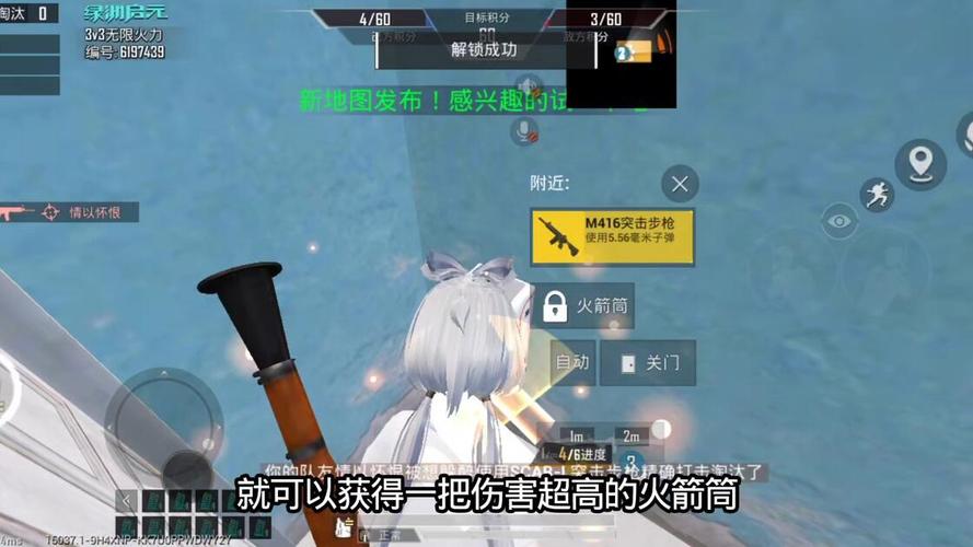 ���³����ٷ�������v1.0.2 ��ˬ���