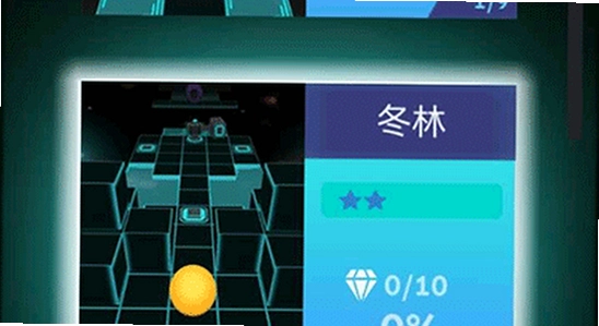 ��������շ��ư氲װ����, �ֻ���Ļ��ʾ��װ����, ɫ�ʷḻ��ˮӡ����ͼ