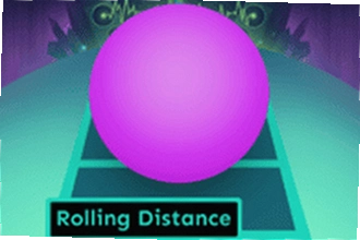 滚动的天空Rolling Distance2饭制安装包怎么下载?2026滚动的天空Rolling Distance2饭制安装包下载教程