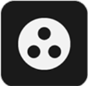 ��Ӱapp�������׷������v2.0.7 ��׿��