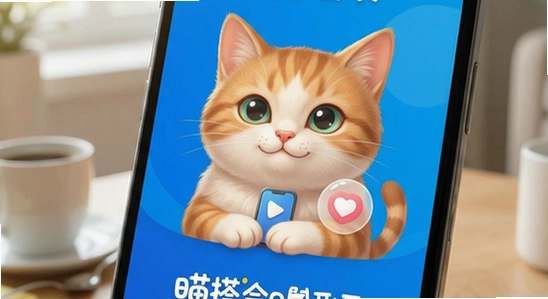 喵搭会员值得开吗