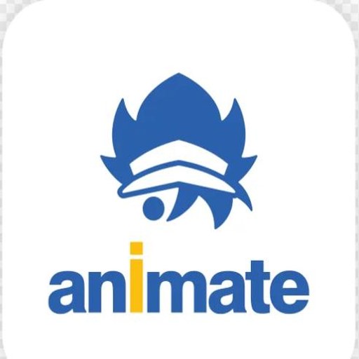 AnyMate�ٷ�������v1.2.4 ��������