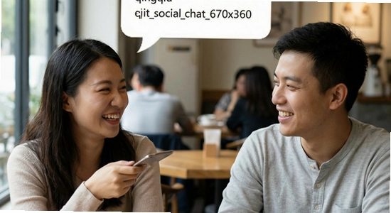 qingqiu_social_chat_670x360