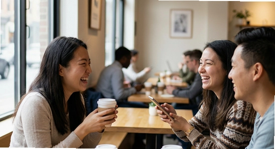 qingqiu_privacy_social_scene_670x360
