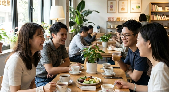 qingqiu_interest_group_scene_670x360