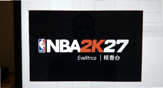 NBA2K27��װʧ��������ô��