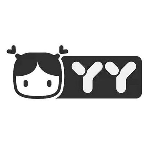 �ھ�ѾѾ�ٷ�������v2.5 �����������